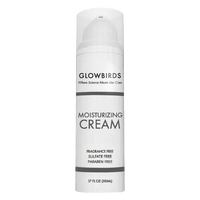 Thumbnail for GlowBirds Moisturizing Cream