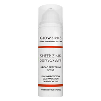 Thumbnail for GlowBirds Sunscreen